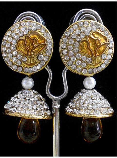 Exclusive Earrings